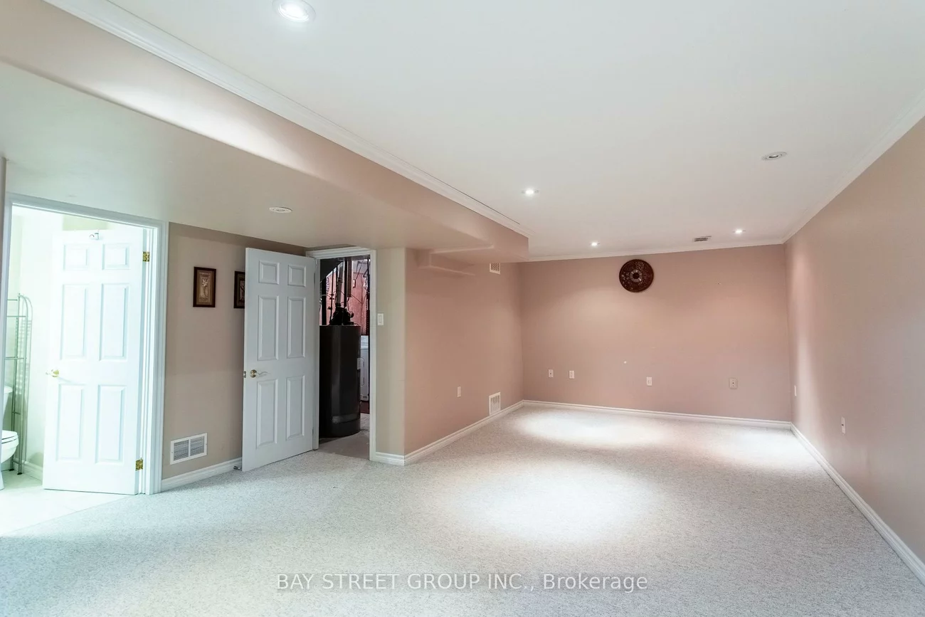 5, Cedargrove, Bolton West, Caledon