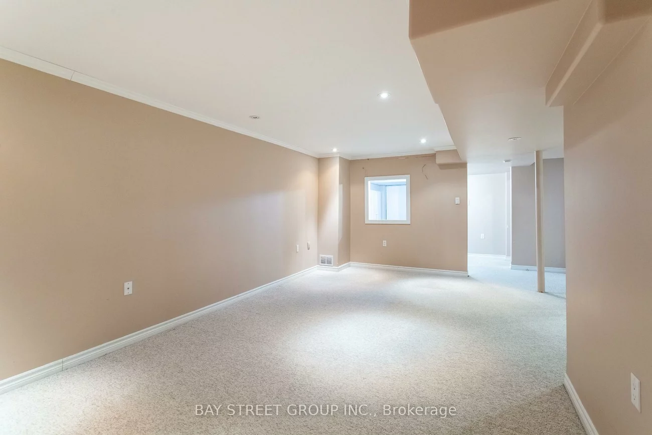 5, Cedargrove, Bolton West, Caledon