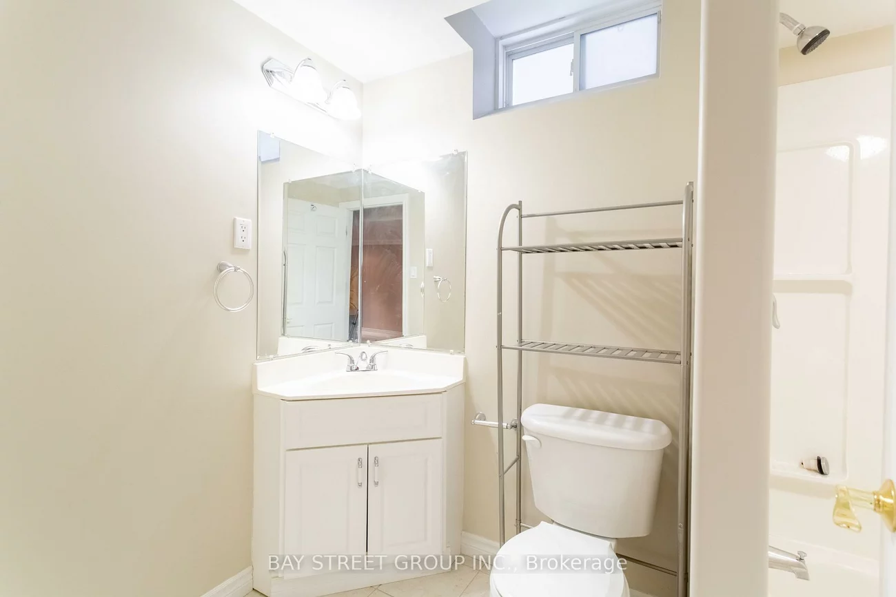 5, Cedargrove, Bolton West, Caledon