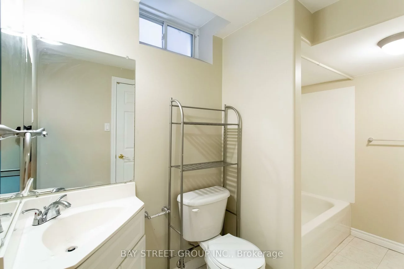 5, Cedargrove, Bolton West, Caledon