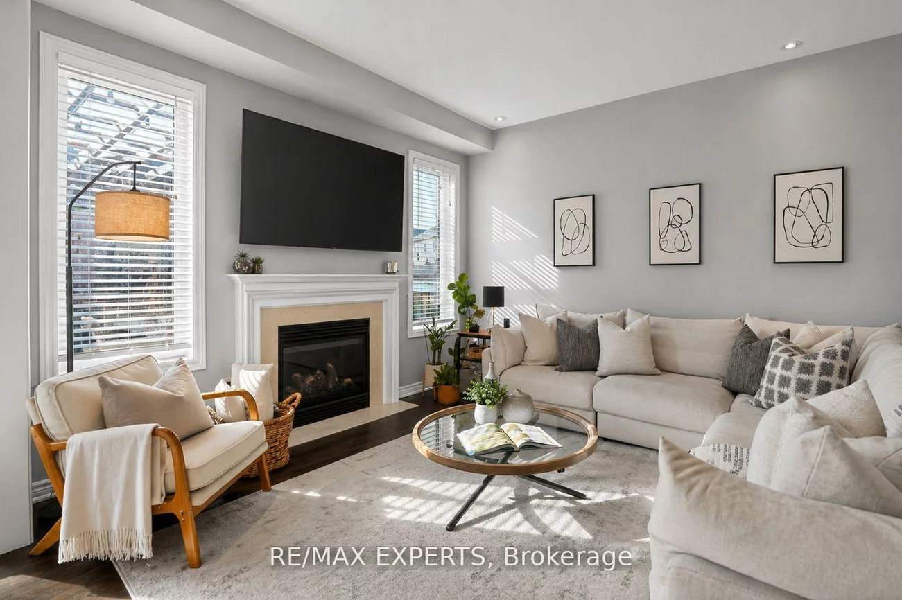 30, Cedarholme, Rural Caledon, Caledon