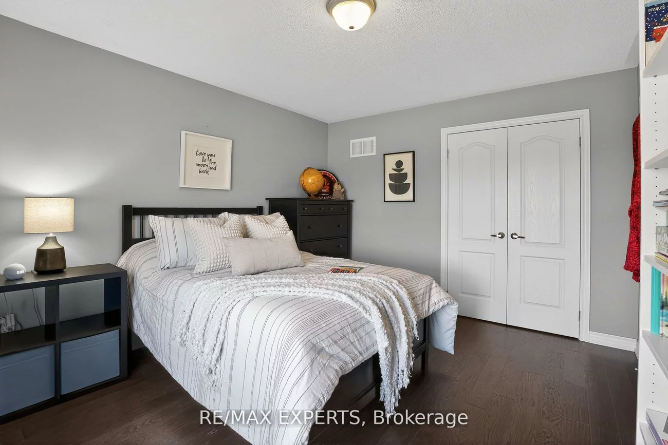 30, Cedarholme, Rural Caledon, Caledon