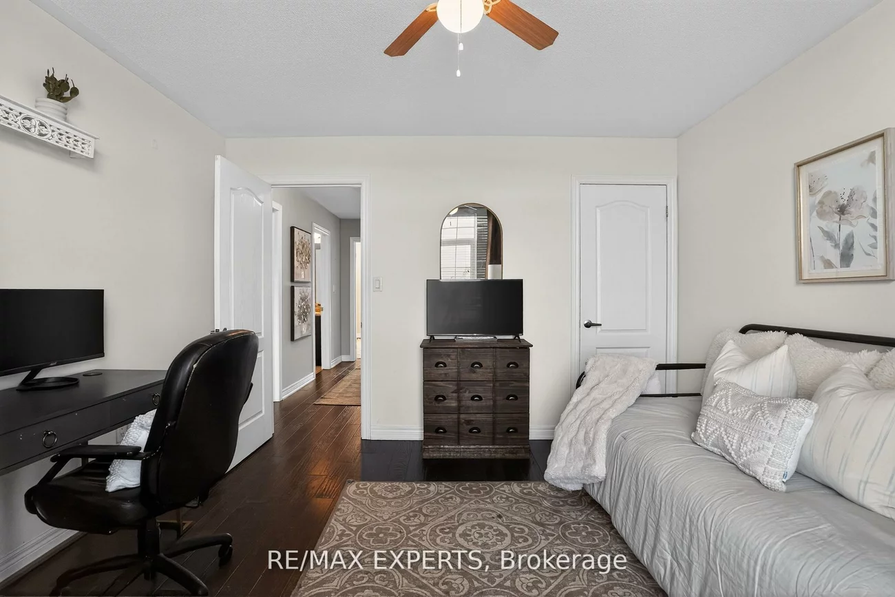 30, Cedarholme, Rural Caledon, Caledon