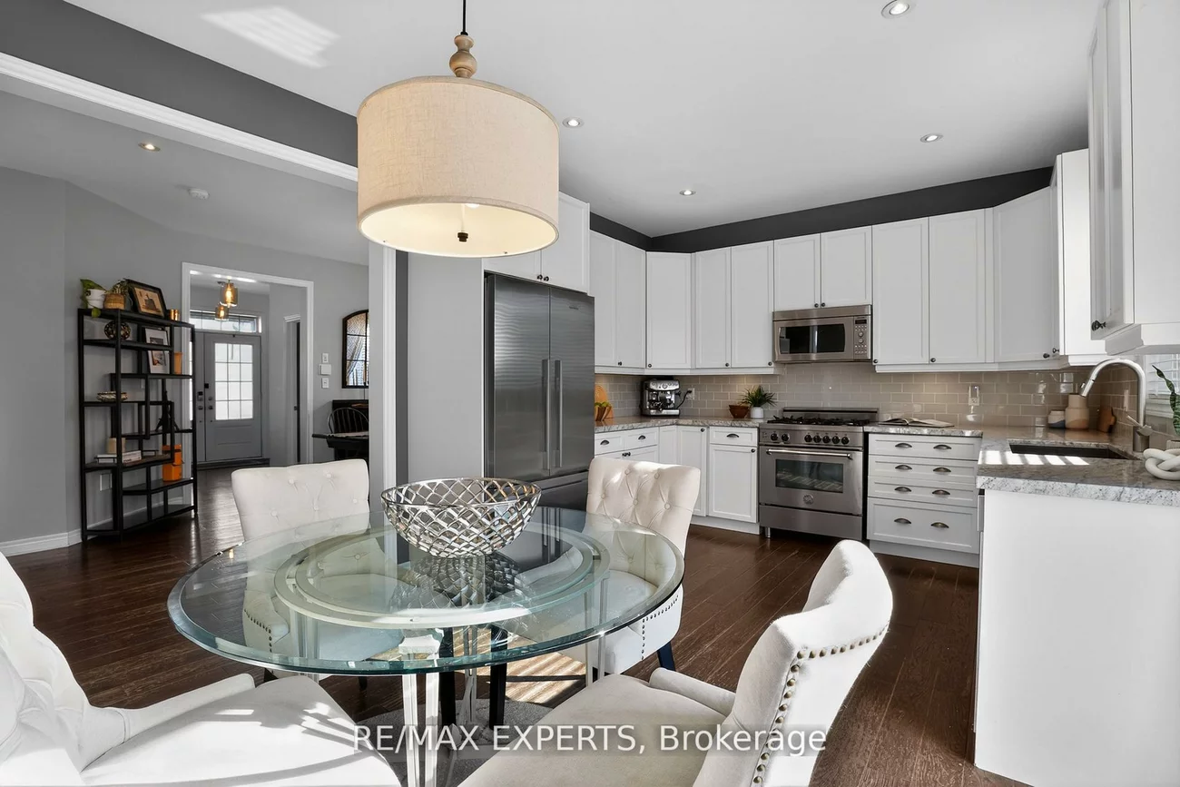 30, Cedarholme, Rural Caledon, Caledon