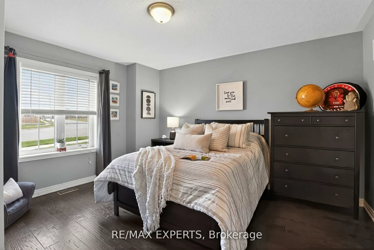 30, Cedarholme, Rural Caledon, Caledon