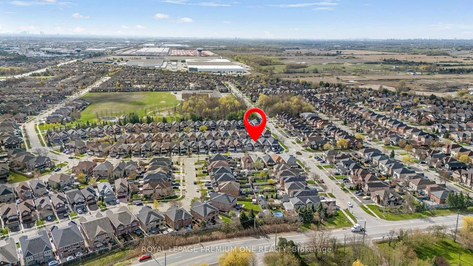 178, Cedargrove, Bolton West, Caledon
