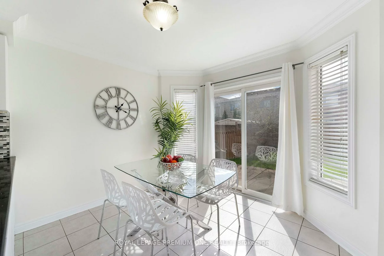 178, Cedargrove, Bolton West, Caledon