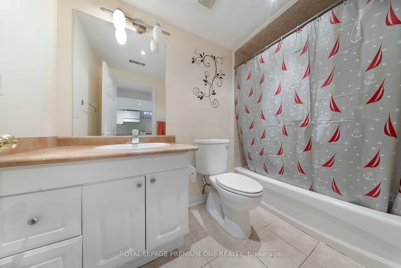 178, Cedargrove, Bolton West, Caledon
