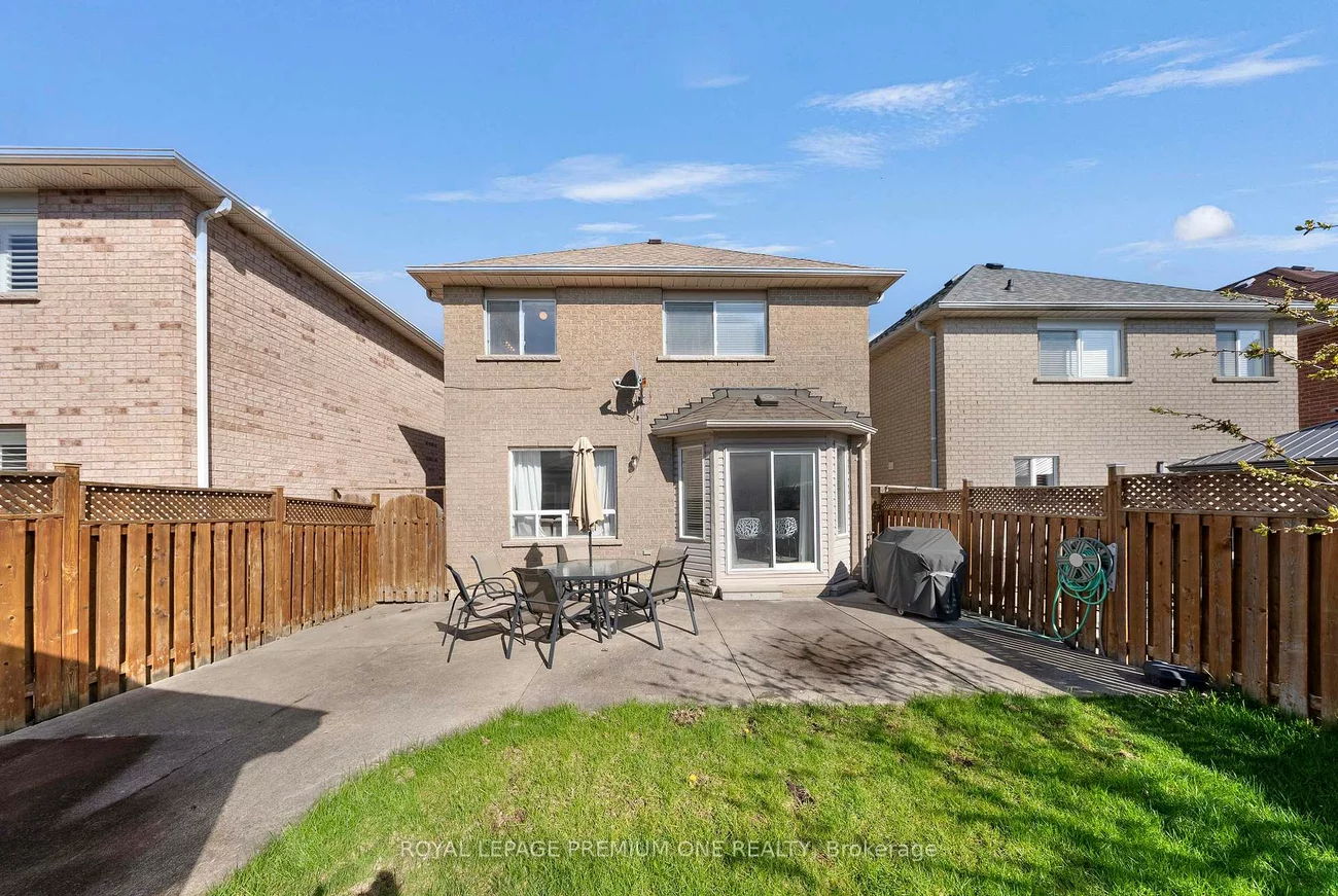 178, Cedargrove, Bolton West, Caledon