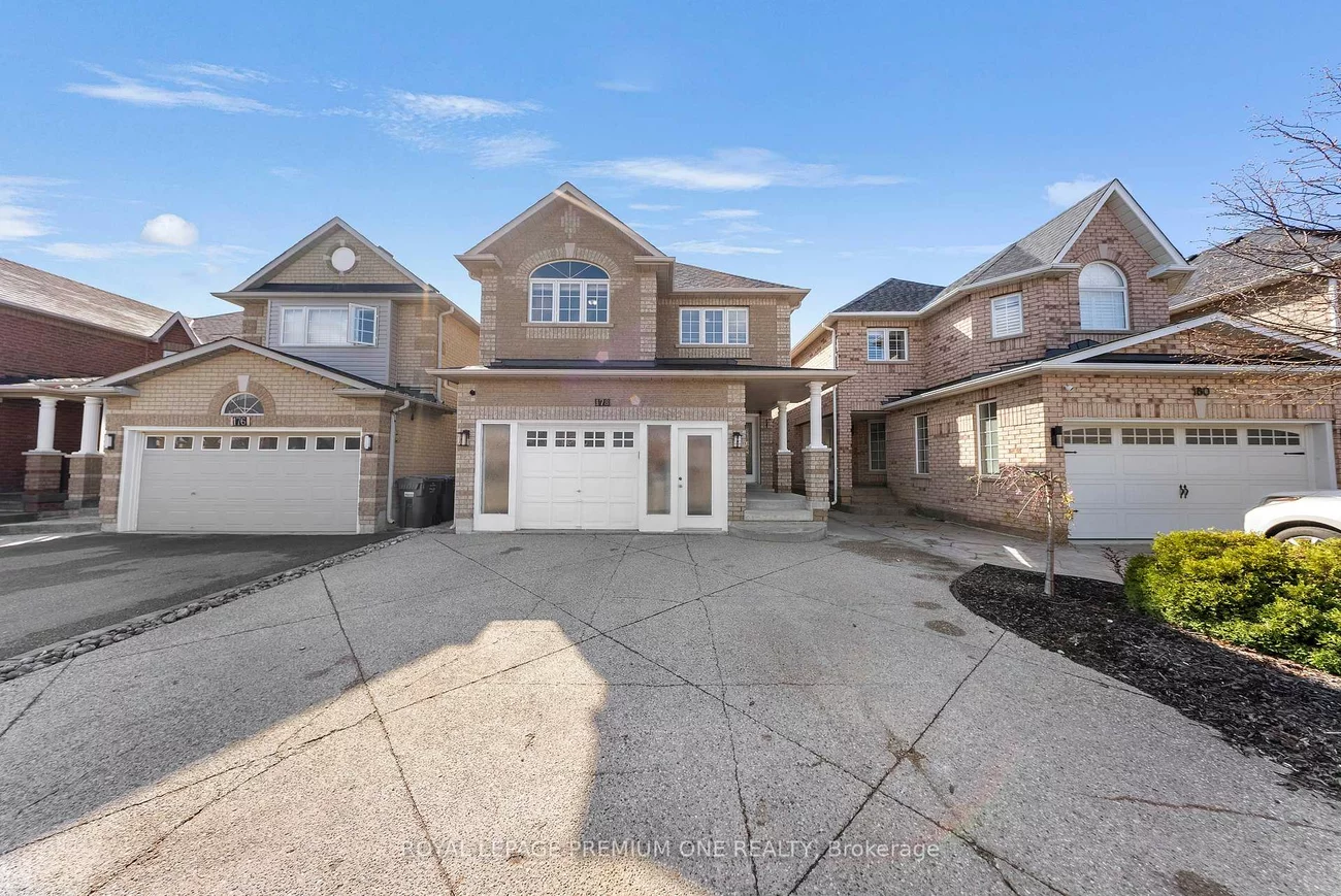 178, Cedargrove, Bolton West, Caledon