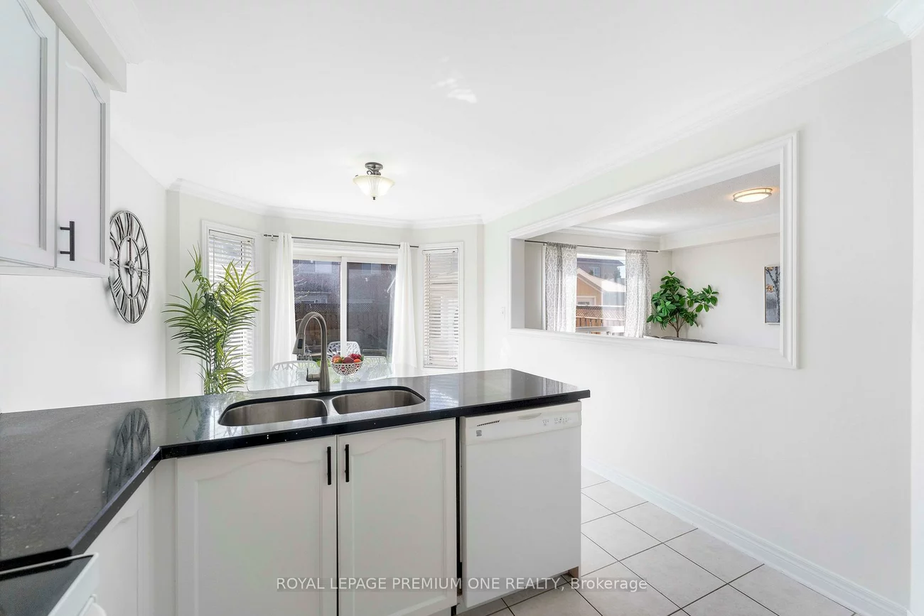 178, Cedargrove, Bolton West, Caledon