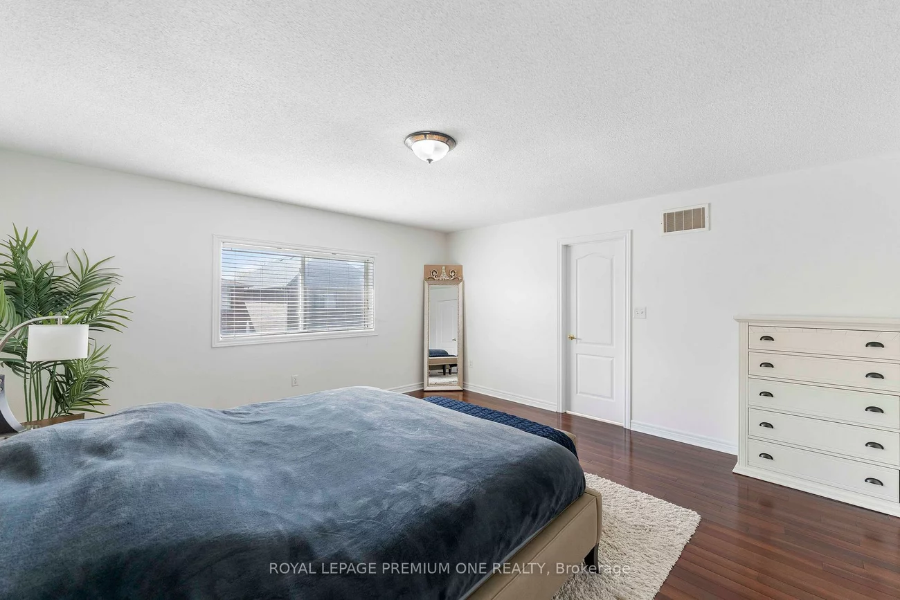 178, Cedargrove, Bolton West, Caledon