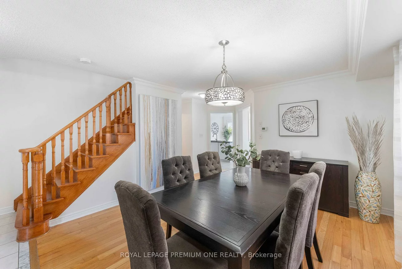 178, Cedargrove, Bolton West, Caledon