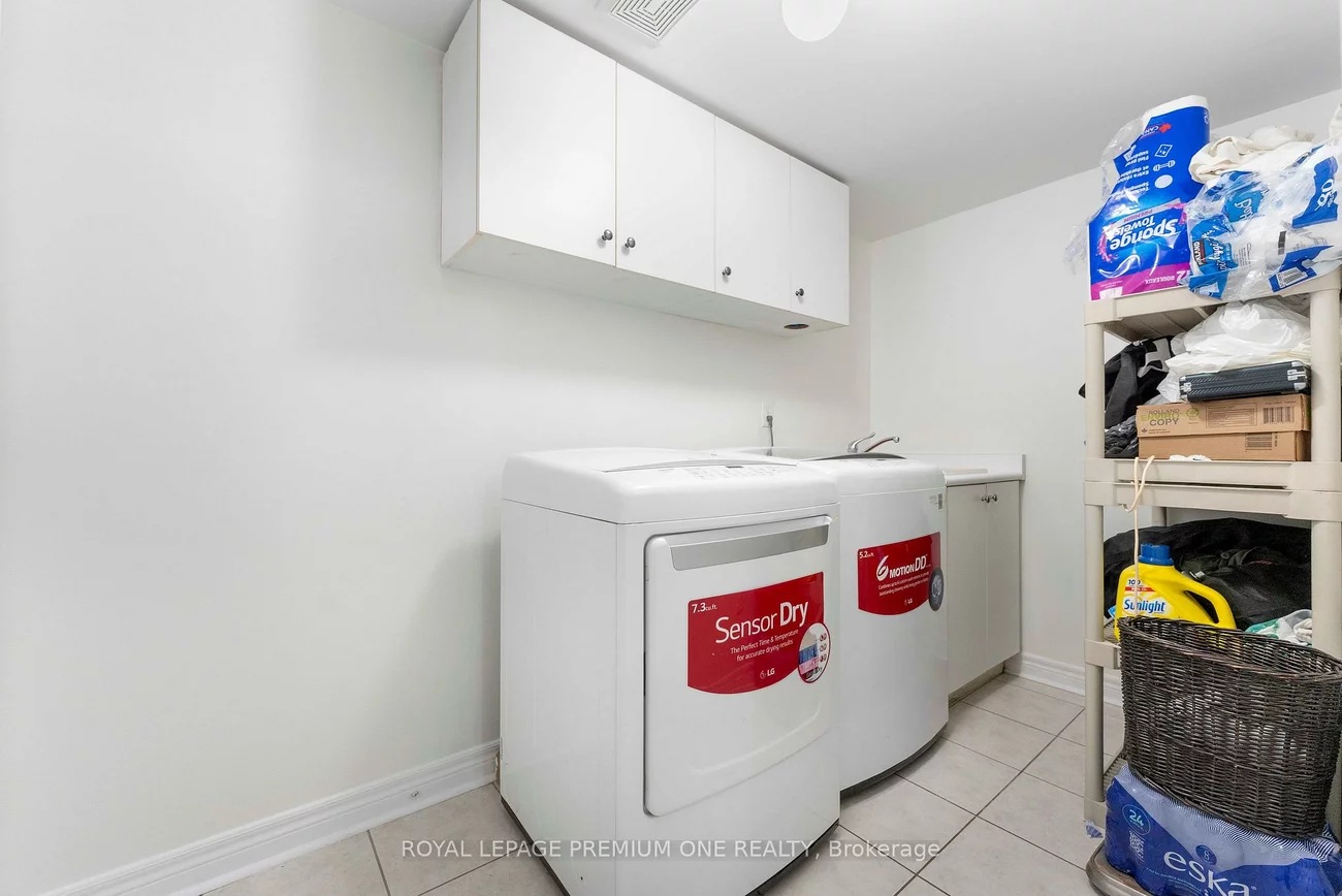 178, Cedargrove, Bolton West, Caledon