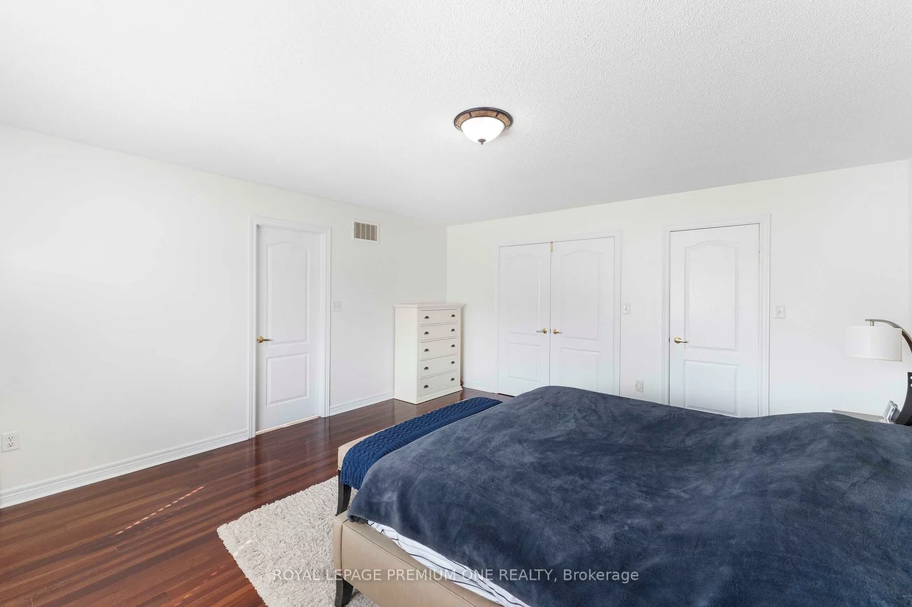 178, Cedargrove, Bolton West, Caledon