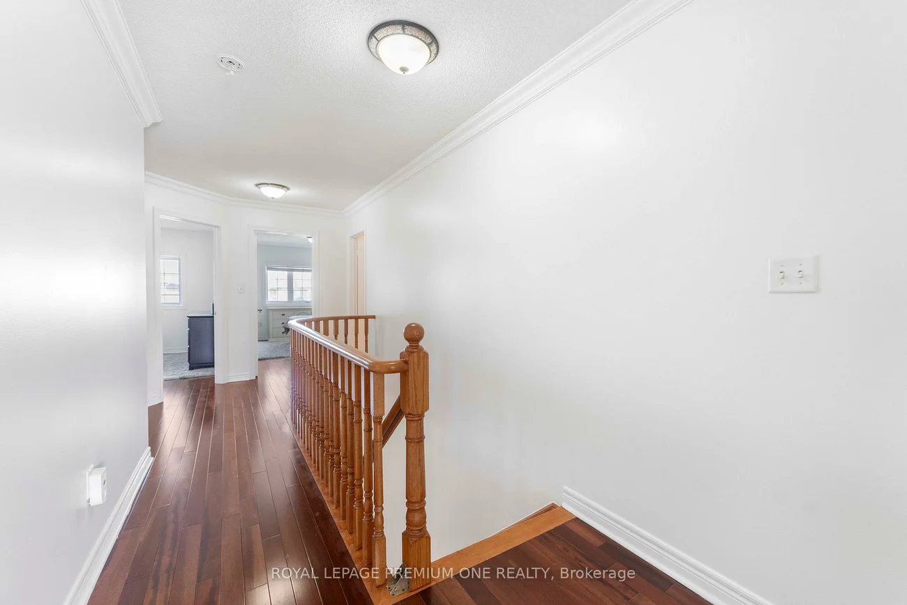 178, Cedargrove, Bolton West, Caledon