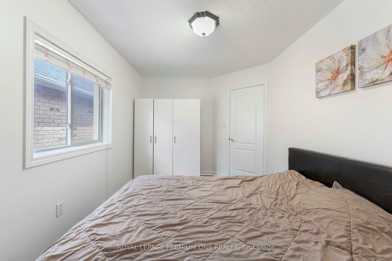 178, Cedargrove, Bolton West, Caledon
