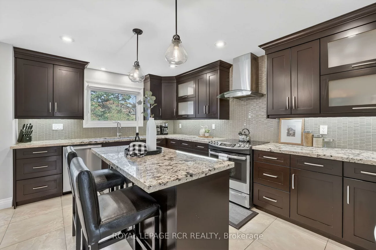 35, Mccabe, Bolton North, Caledon