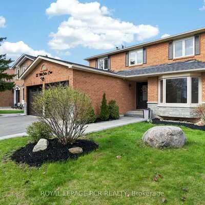 35, Mccabe, Bolton North, Caledon