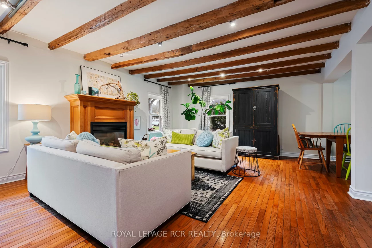 145, Albert, Bolton East, Caledon