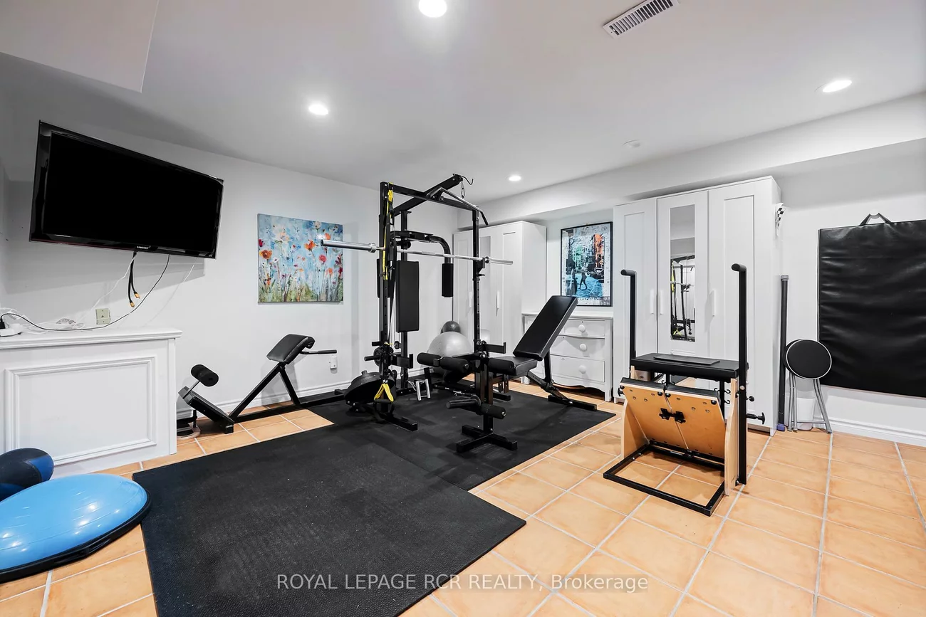 145, Albert, Bolton East, Caledon