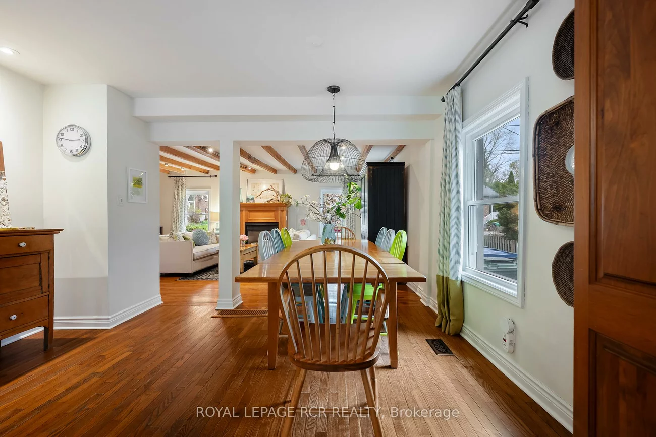 145, Albert, Bolton East, Caledon