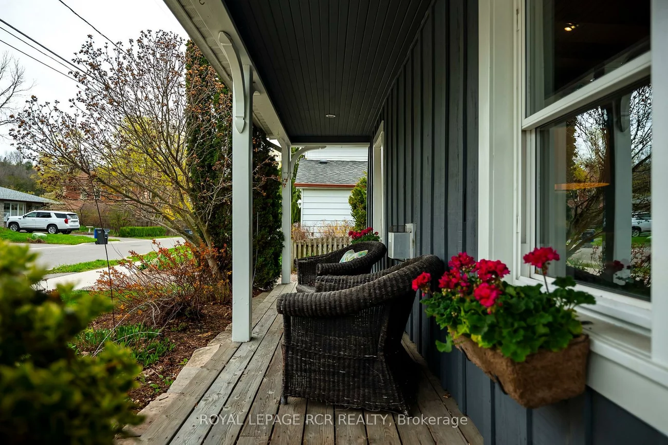 145, Albert, Bolton East, Caledon