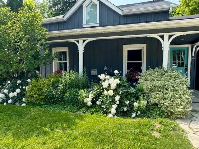 145, Albert, Bolton East, Caledon