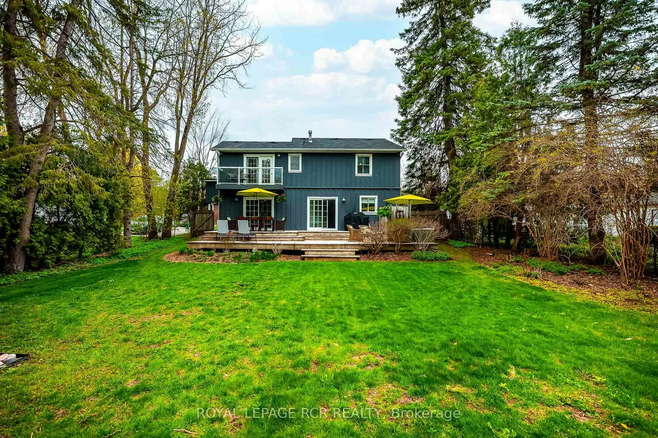 145, Albert, Bolton East, Caledon