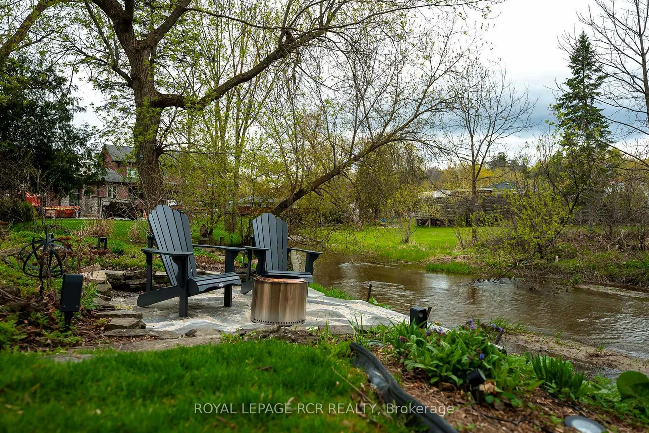 145, Albert, Bolton East, Caledon