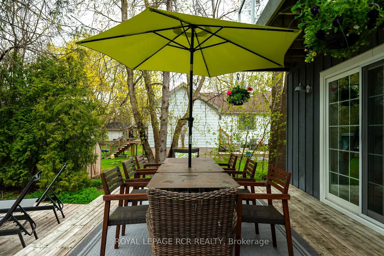 145, Albert, Bolton East, Caledon