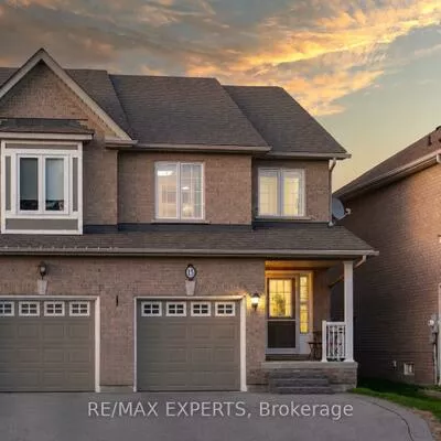 15, Mount Hope, Bolton North, Caledon