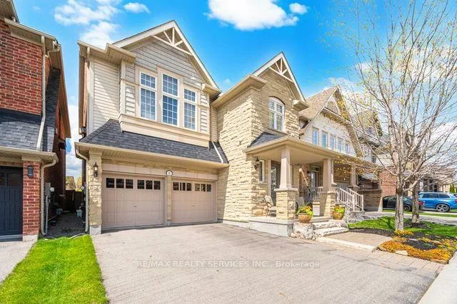 8, Kearny, Rural Caledon, Caledon