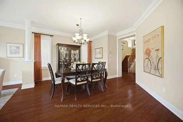 8, Kearny, Rural Caledon, Caledon