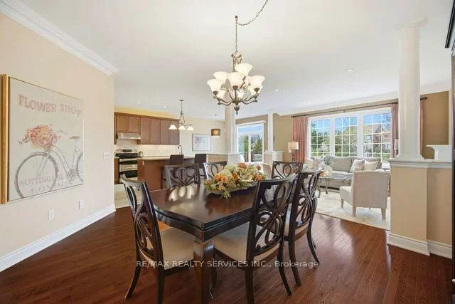 8, Kearny, Rural Caledon, Caledon