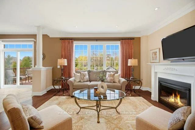 8, Kearny, Rural Caledon, Caledon