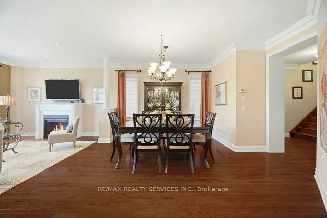 8, Kearny, Rural Caledon, Caledon