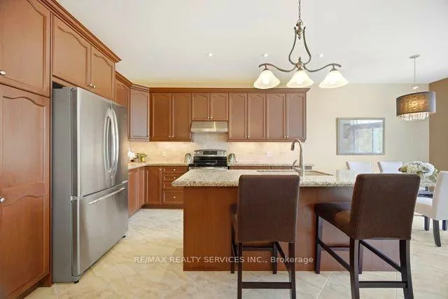 8, Kearny, Rural Caledon, Caledon