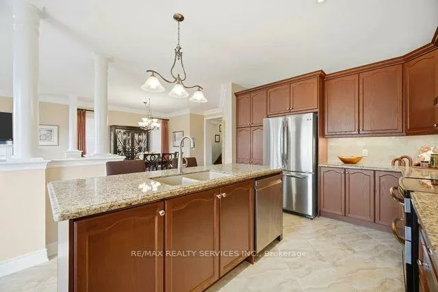 8, Kearny, Rural Caledon, Caledon