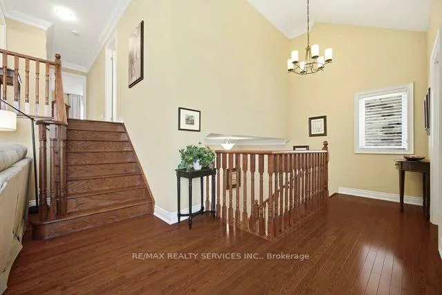 8, Kearny, Rural Caledon, Caledon