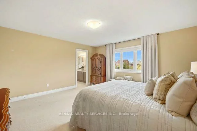 8, Kearny, Rural Caledon, Caledon
