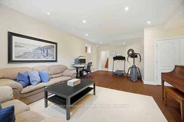 8, Kearny, Rural Caledon, Caledon
