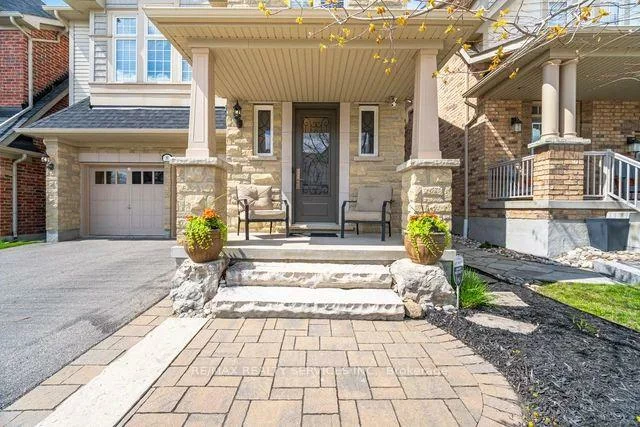8, Kearny, Rural Caledon, Caledon