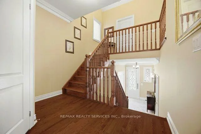8, Kearny, Rural Caledon, Caledon