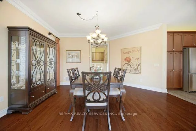 8, Kearny, Rural Caledon, Caledon