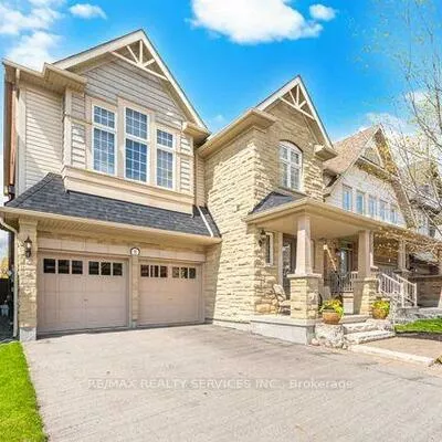 8, Kearny, Rural Caledon, Caledon