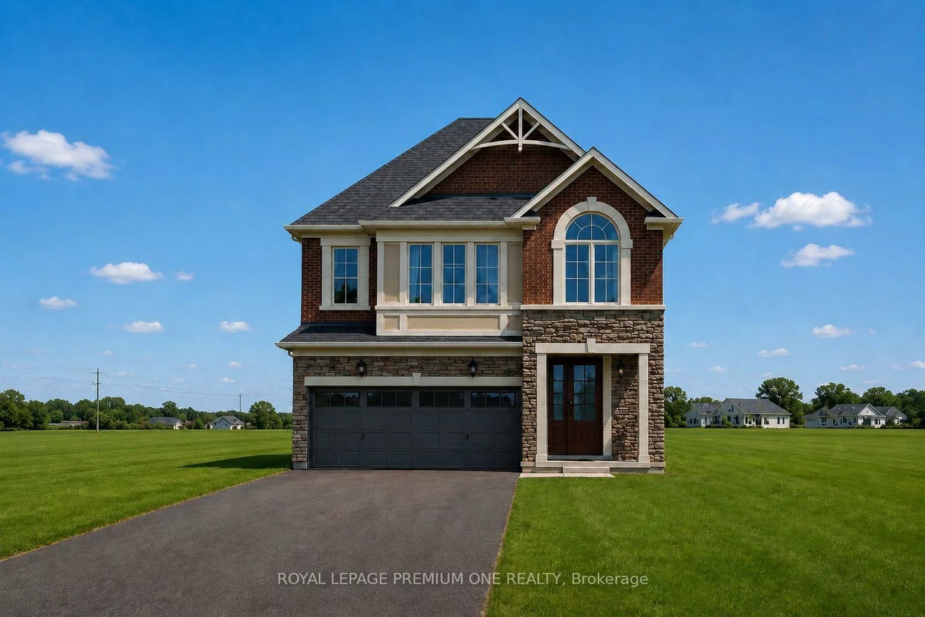 8, Jack Kenny, Bolton West, Caledon
