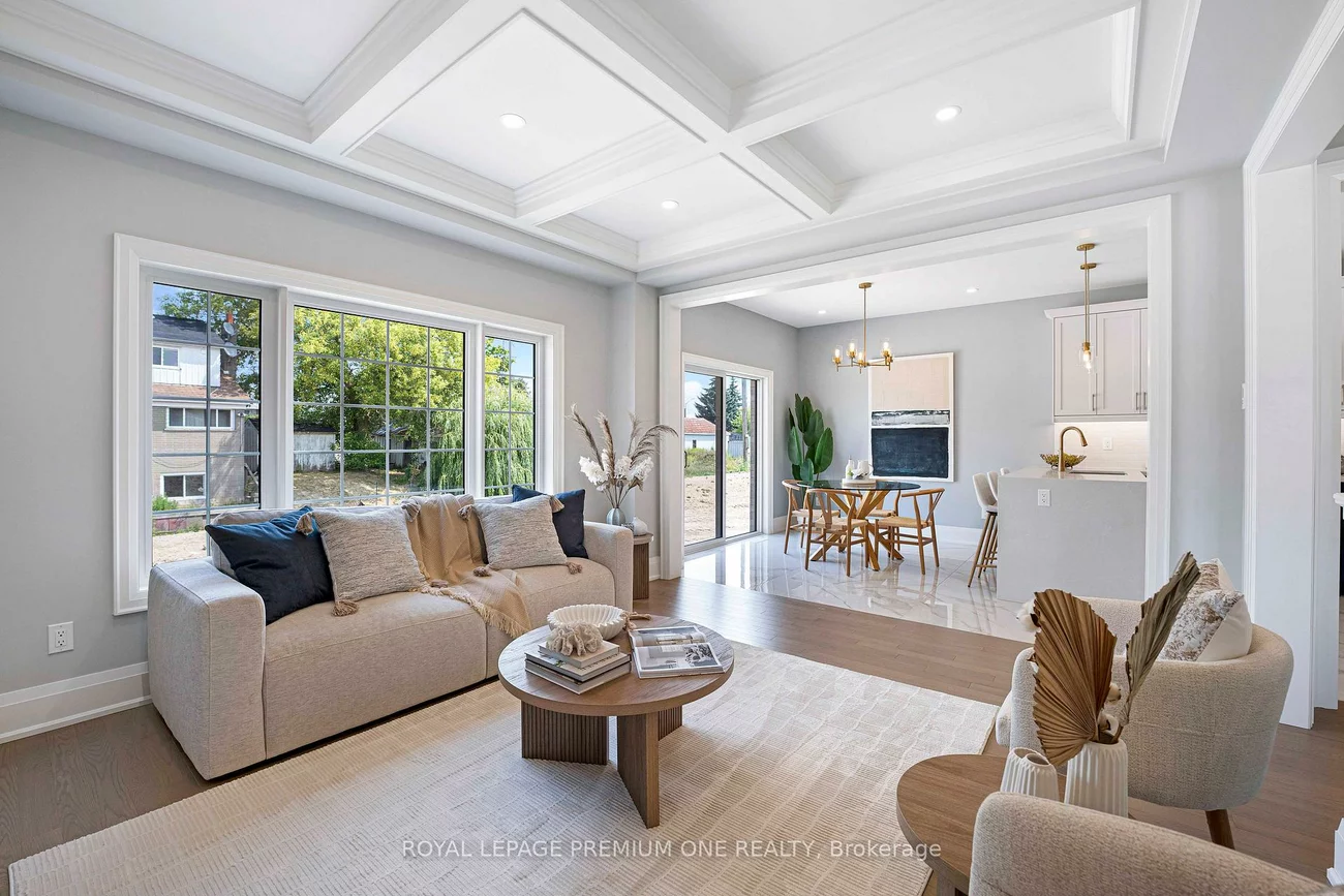 8, Jack Kenny, Bolton West, Caledon