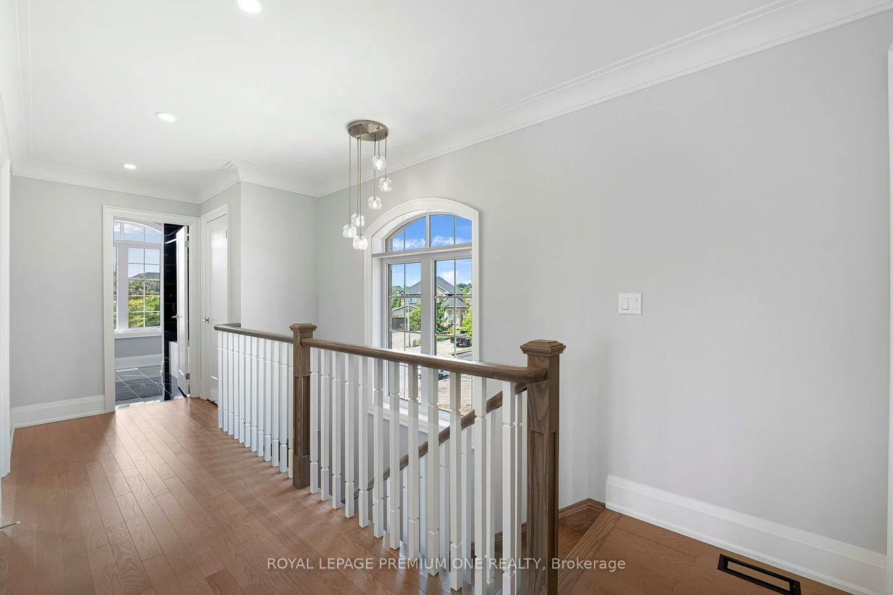 8, Jack Kenny, Bolton West, Caledon