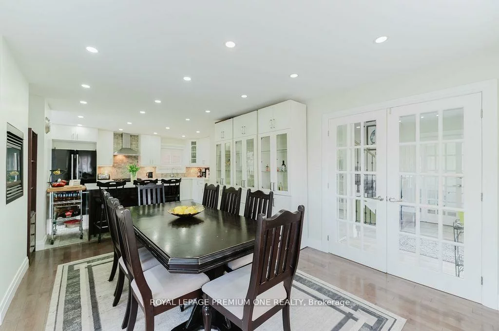 25, Sir Lancelot, Bolton East, Caledon